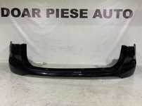 Bara spate BMW X1, F48, 2015, 2016, 2017, 2018, cod origine OE 51127355260.