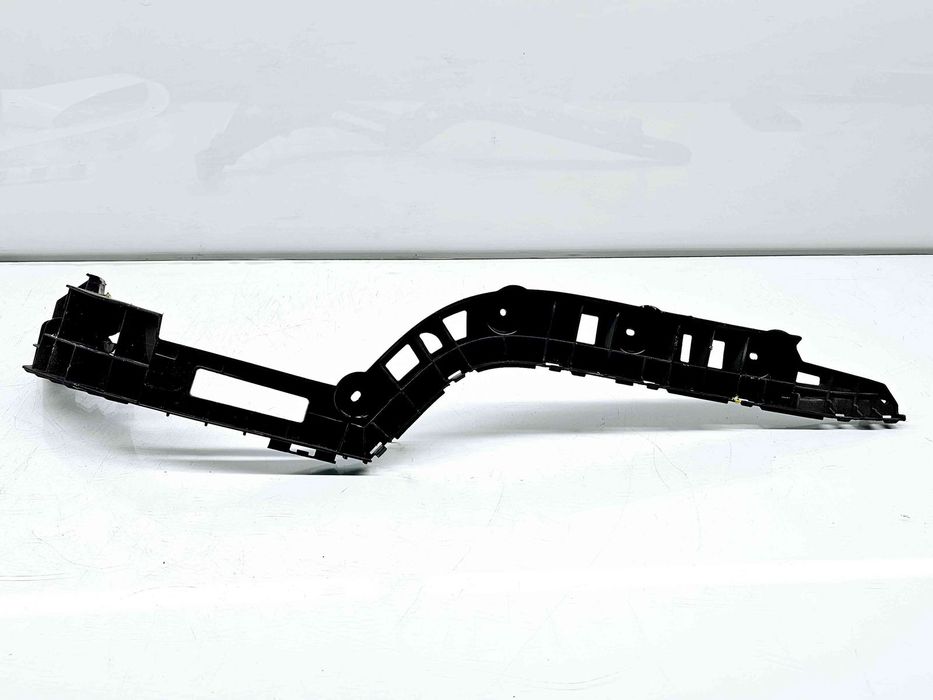 Suport bara dreapta spate Volkswagen Passat B7 (365) Variant [Fabr 201