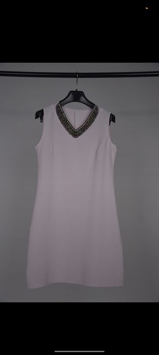 Rochie de evenimente