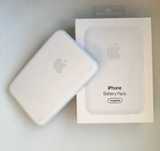Външна Батерия Magsafe Battery Pack за iPhone, 3000 mAh, 18.5W