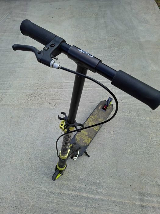 Vand trotineta copii