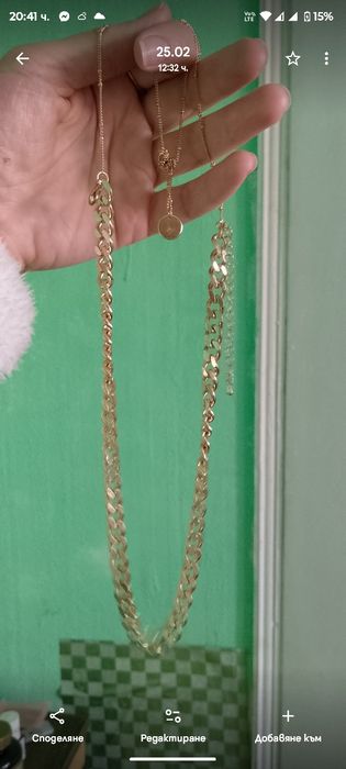 Страхотни  2 броя часовници-29 лв,часовник Armani,Комплект 5 в 1-35 лв