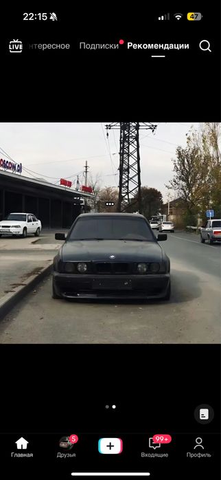 АвтоЭлектрик на выезд ремонт компьютерный диагностика24/7 город Алматы