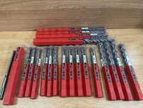 Burghie hilti  noi 6"" 40mm