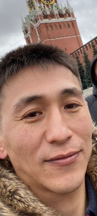 акция. Розыск-Нурсултана