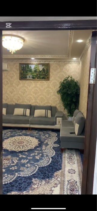 2 xonali uy sotiladi ozimi uyim