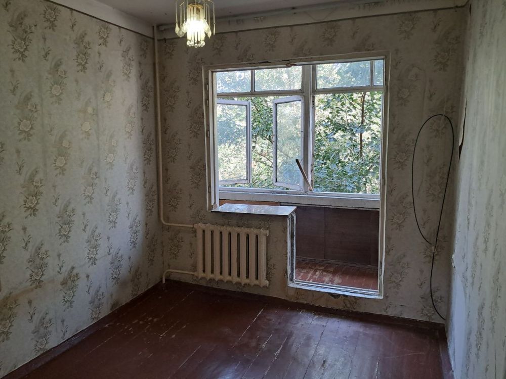 Юнусабад 7. 2/3/4 60 квадратов 56.000$
