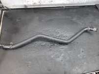 furtun apa ford transit 363  2.2 tdci cyf5 euro 5  bk21-3691-bc