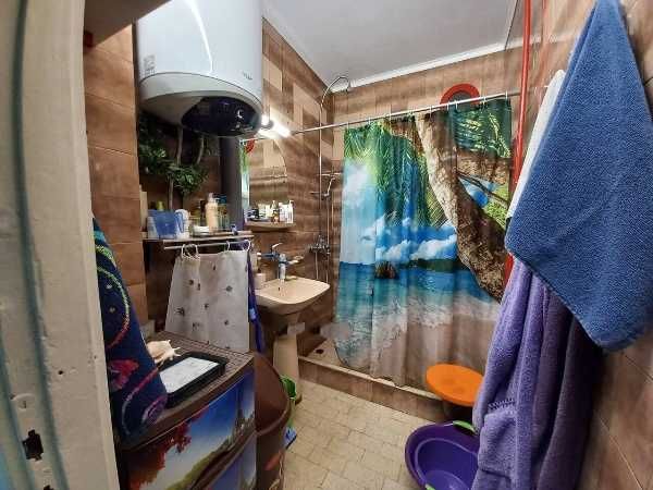 Продава се Тристаен апартамент в Пловдив, Изгрев - 95 кв.м за 448 €/кв.м - Снимка #4