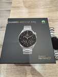 Huawei Watch GT3 Pro Titanium