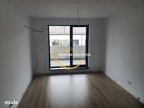Decomandat zona verde Parcare bonus Pret promo Titan Pallady Ikea