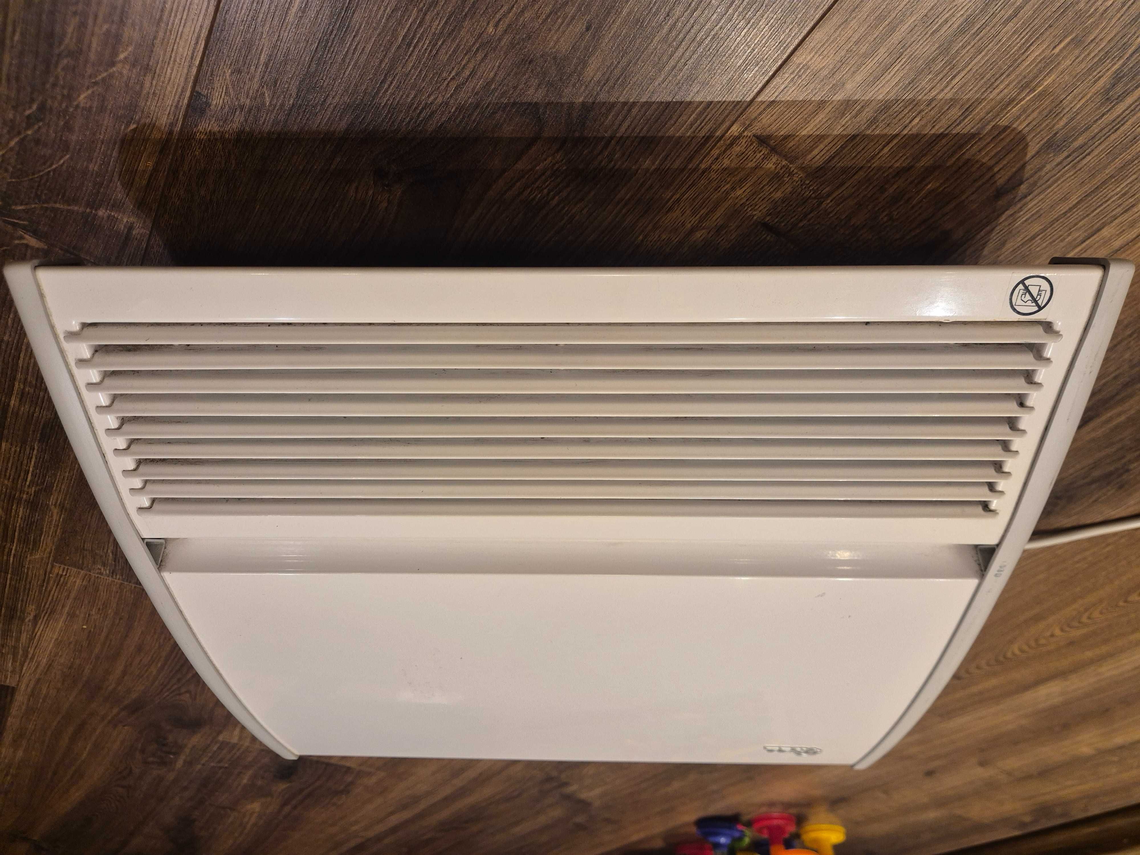 Панелен конвектор Tesy CN 02 050 MAS / 500W