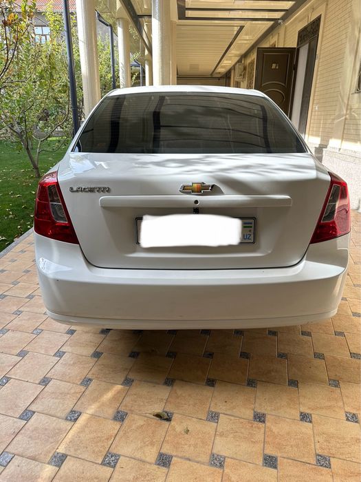 Gentra 2020 май. Краска тоза пробег 40 400 км Родной