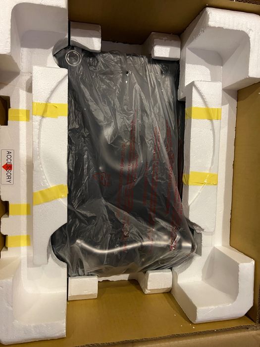 Audio Technica At Lp 1240 professional turntable