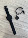 Smartwatch Suunto 7