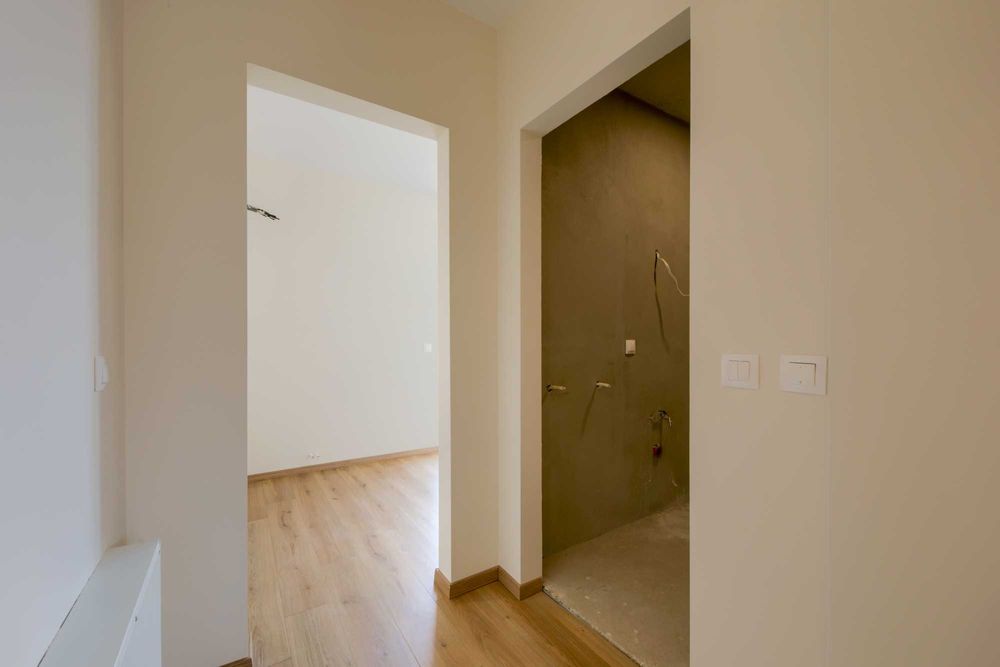 Продава се Тристаен апартамент в София, Манастирски ливади - 155 кв.м за 1096 €/кв.м - Снимка #12