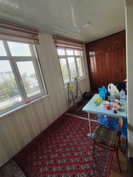 sergeli 7 3/6/9 srochna