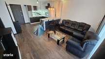 Apartament 2 camere, complex nou, parcare