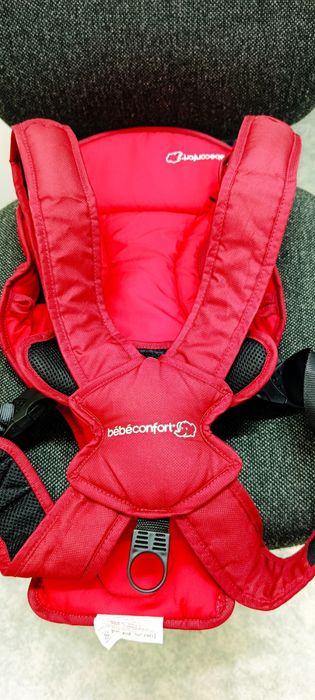 Бебешко кенгуру Bebe Confort  – 90.00 лева