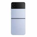 Samsung Galaxy Z Flip 4 512