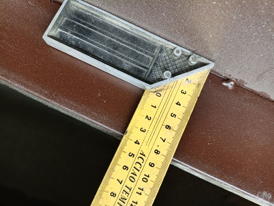 Газоблок аппарат комплект сотилади