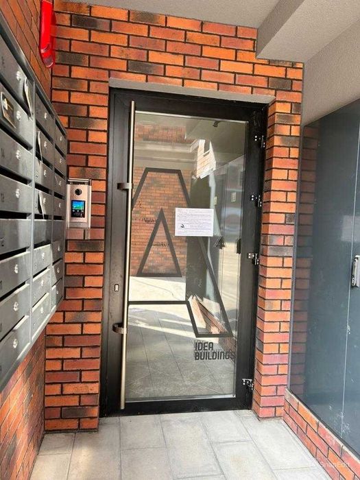 Продава се Двустаен апартамент в София, Малинова долина - 57 кв.м за 2211 €/кв.м - Снимка #10