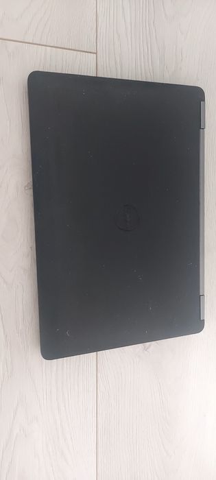 Dezmembrez dell latitude e7270