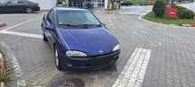 Opel Tigra 1.6 106k.c