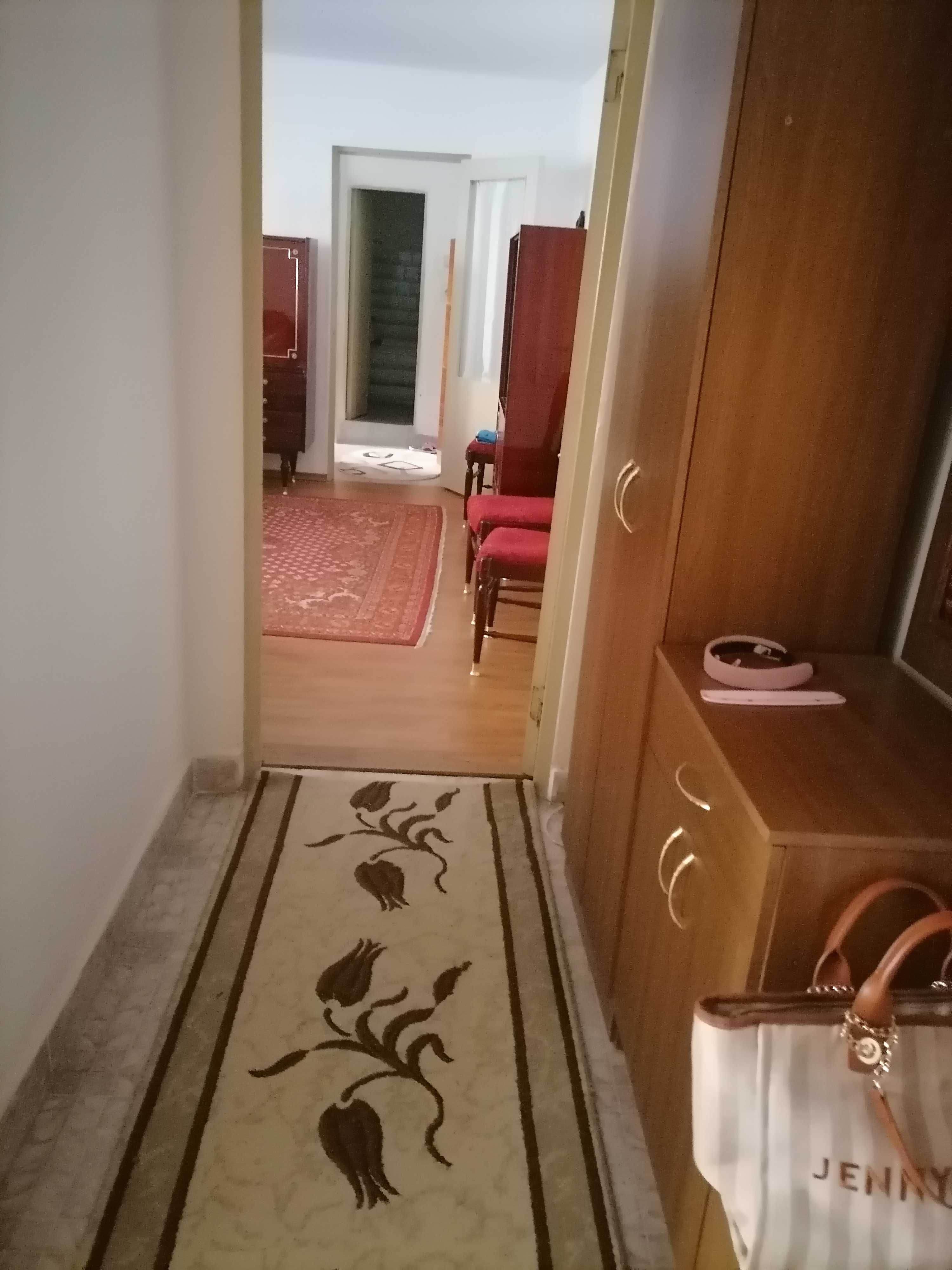 Apartament 2 camere Targoviste Micro 4