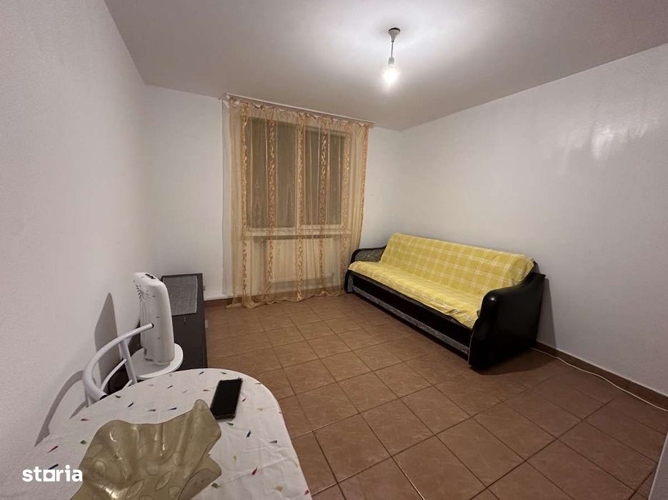 Dimitrie Leonida 101 locuință/birou/atelier