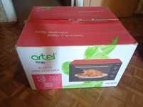 Artel мини печь (духовка)