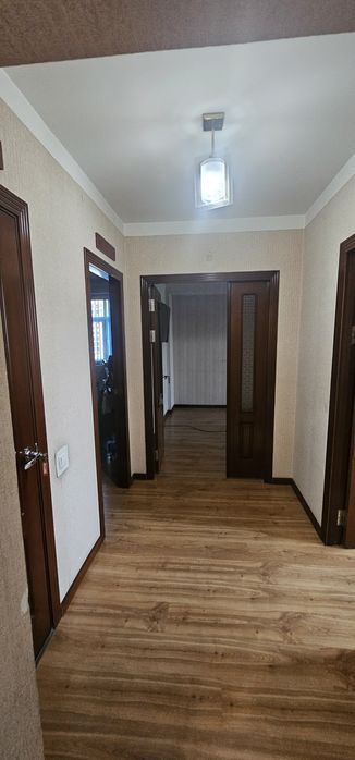 3 xonalik kv arendaga beriladi, Срочно сдаётся в аренду 3 ком (своя)