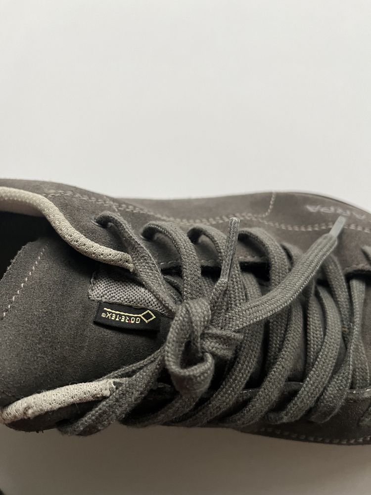 SCARPA Mojito Gore-Tex - 43 / Оригинал