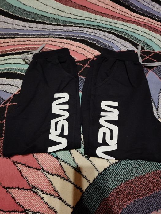 Детские спортивные штаны и шорты для мальчика от 6 до 7 лет