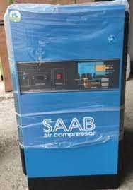Осушитель воздуха для компрессора SAAB
