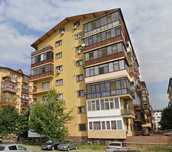 Proprietar - Apartament 2 camere de vânzare - Studio Open Space 48 mp