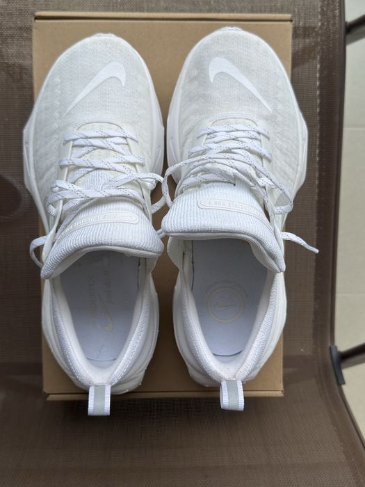 Nike ZoomX Invincible run 3