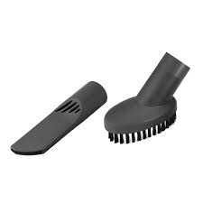 Пылесос LG VC5420NHTCG