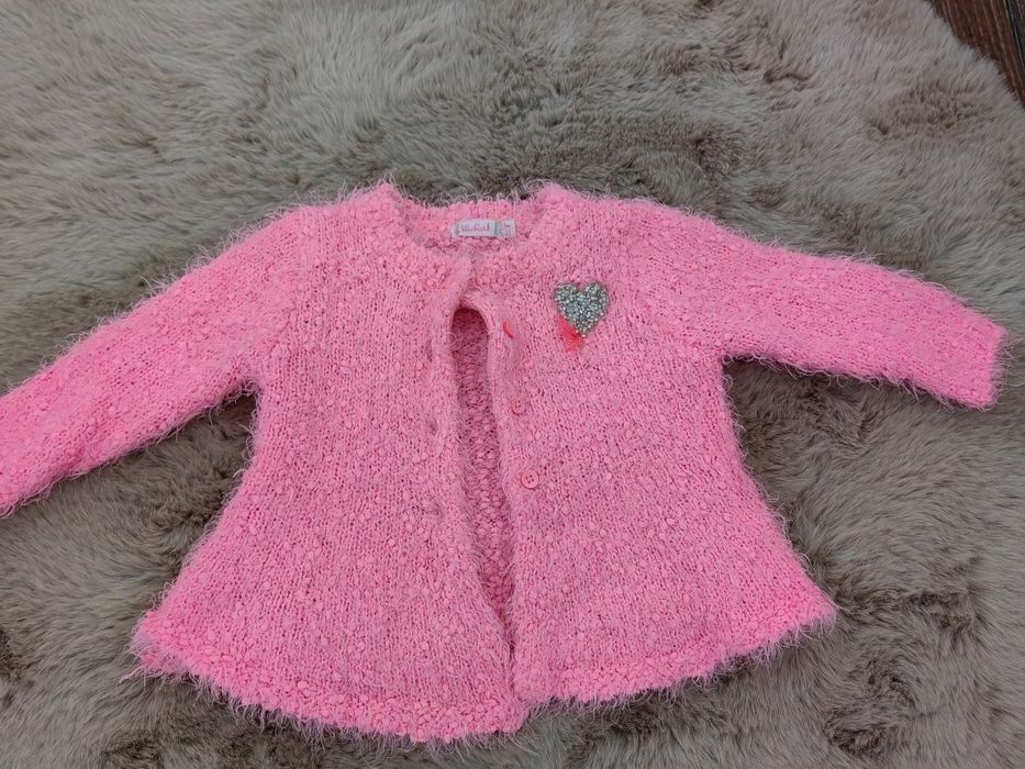 Дрешки bellieblush