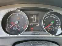 CEASURI BORD OPEL ASTRA J 1.7 D