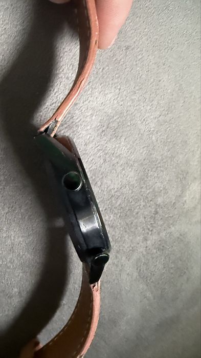 Huawei GT Смарт часовник 80лв