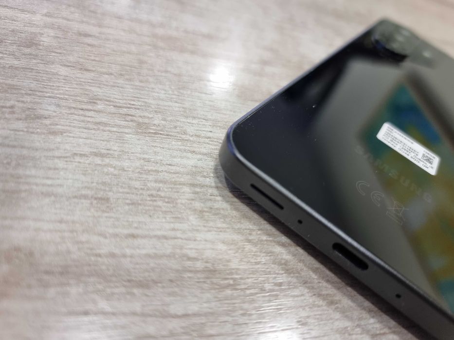 Samsung Galaxy A26 5G 128GB 6RAM