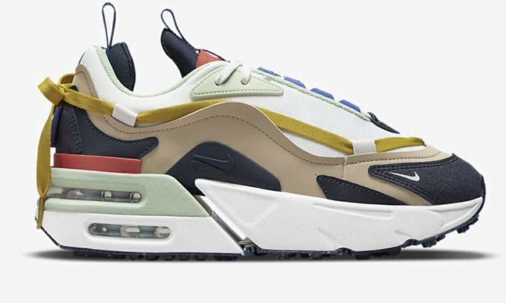 Различни модели обувки-36-45н