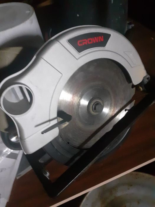 Пчёлка Пчёлка Пчёлка