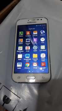 Telefon Samsung Galaxy Core Prime Colecție