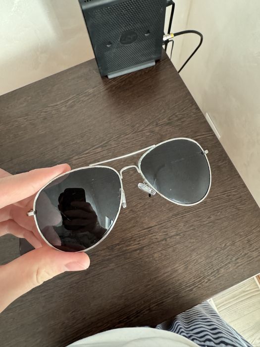 Ochelari Soare Elevate