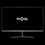 Монитор Pixel 25 Gaming, IPS, 180HZ