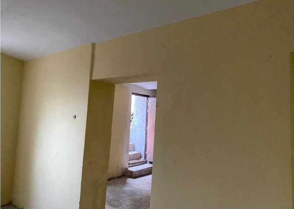 Apartament, spatiu comercial, Oradea