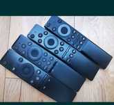 Telecomanda Samsung Smart