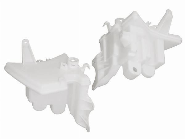 Бачок омывателя  Toyota Corolla